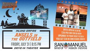 Image post by @66ersbaseball on Instagram
