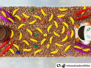 Image post by @learningresources on Instagram