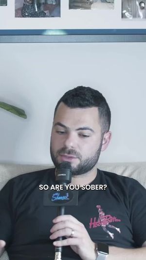 Video post by @oliviamancuso__ on TikTok