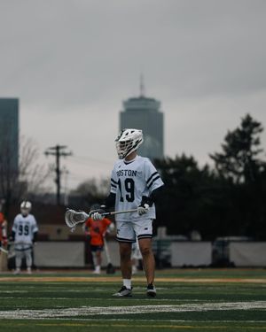 Image post by @beaconslacrosse on Instagram