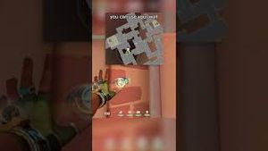 Video post by @theguardgg on YouTube