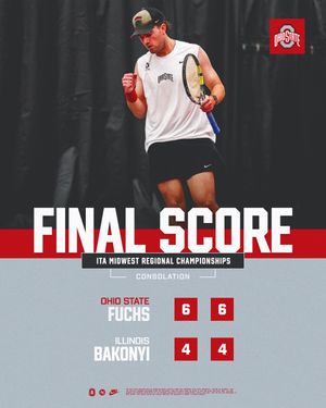Image post by @ohiostatemten on Instagram