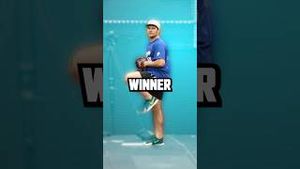 Video post by @baueroutage on YouTube