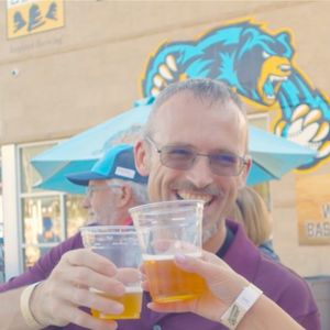 Image post by @kzoogrowlers on Instagram