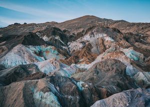Image post by @irog.media on Instagram