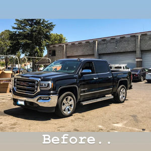 Image post by @bigbrandtire on Instagram