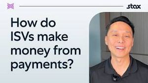 Video post by @staxpayments on YouTube