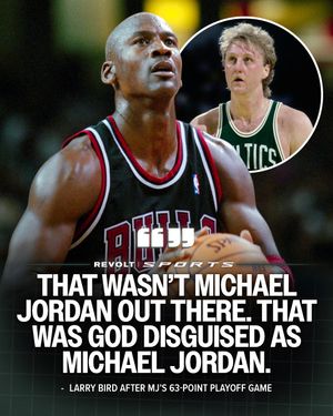 Image post by @revoltsports on Instagram