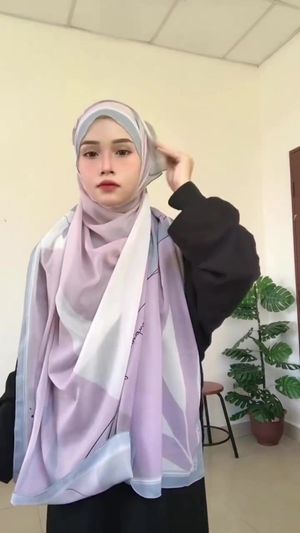 Video post by @leeyanarahman.kelantan on TikTok