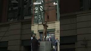 Video post by @nbcnewyork on YouTube