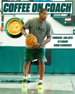 Image post by @jax_mbb on Instagram