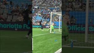 Video post by @FootballClubMagazine on YouTube