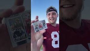Video post by @azcardinals on YouTube