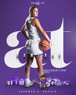 Image post by @acuwbb on Instagram