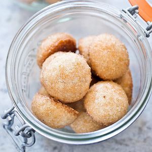 Image post by @testkitchen on Instagram