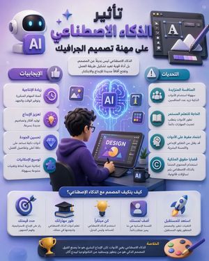 Image post by @mahmoud_malek1 on Instagram