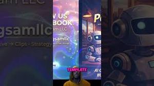 Video post by @developingsam1597 on YouTube