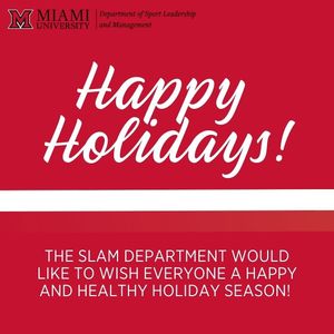 Image post by @miamioh_slam on Instagram