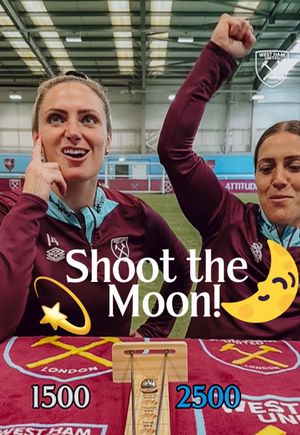 Video post by @westhamwomen on TikTok