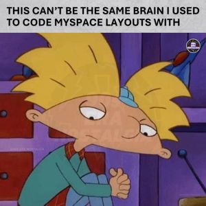 Image post by @90s.era.nostalgia on Instagram