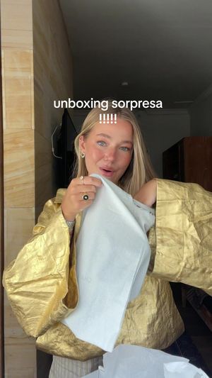 Video post by @carlotagrandeb on TikTok