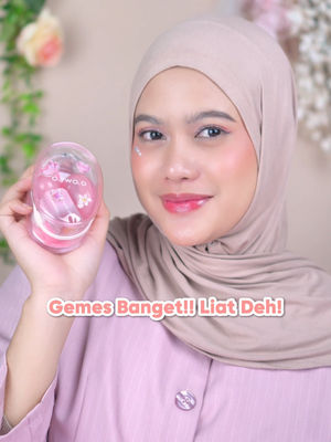Video post by @otwoo.id on TikTok