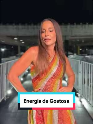 Video post by @ivetesangalo on TikTok