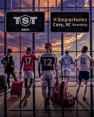 Image post by @kwikgoalfc on Instagram