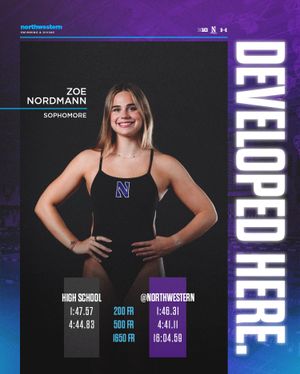 Image post by @nuswimdive on Instagram