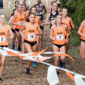 Image post by @run4okstate on Instagram