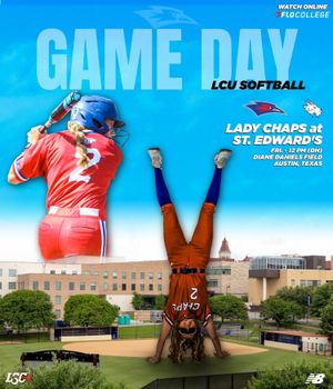 Image post by @lcuchaps on Instagram