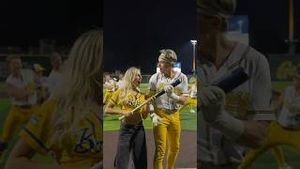 Video post by @thesavannahbananas on YouTube