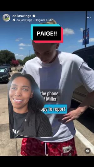 Video post by @arperry01 on TikTok