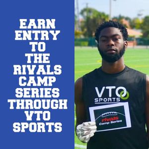Image post by @vtosportselite on Instagram