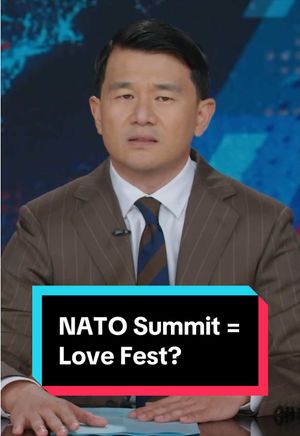 Video post by @thedailyshow on TikTok