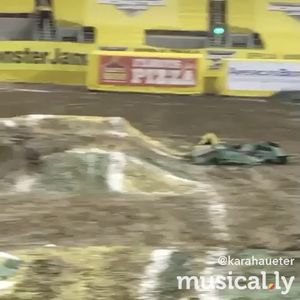 Video post by @haueterfamily on Instagram