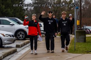 Video post by @graceinsports on TikTok