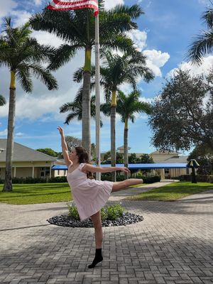 Image post by @nbpseagles on Instagram
