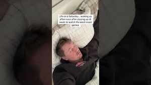 Video post by @magasmoments on YouTube