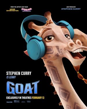 Image post by @stephencurry30 on Instagram