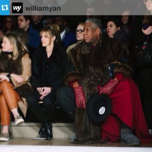 Image post by @ugg on Instagram