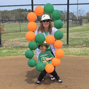 Image post by @norfolktides on Instagram