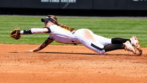 Image post by @goshockerssb on Instagram