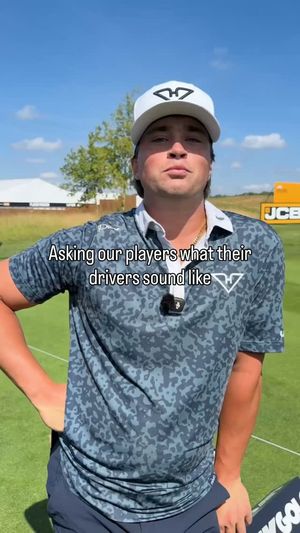 Video post by @hyflyersgc on Facebook