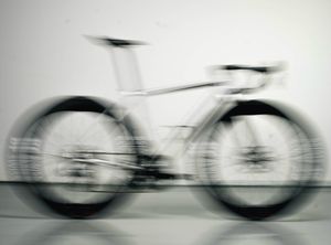 Image post by @standertbicycles on Instagram