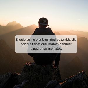 Image post by @ricardoa_alonso on Instagram