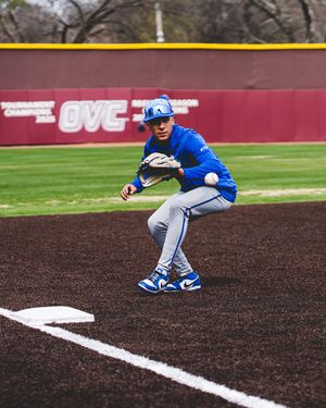 Image post by @memphisbaseball on Instagram
