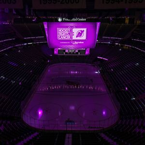 Image post by @PruCenter on Twitter