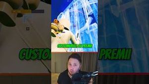 Video post by @skaaro888 on YouTube