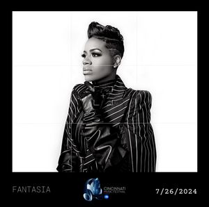 Image post by @fantasia on Instagram